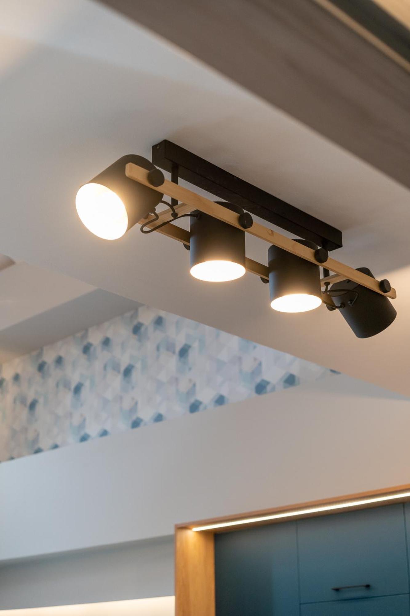 Akti Vigla Apartments Mytilíni 외부 사진