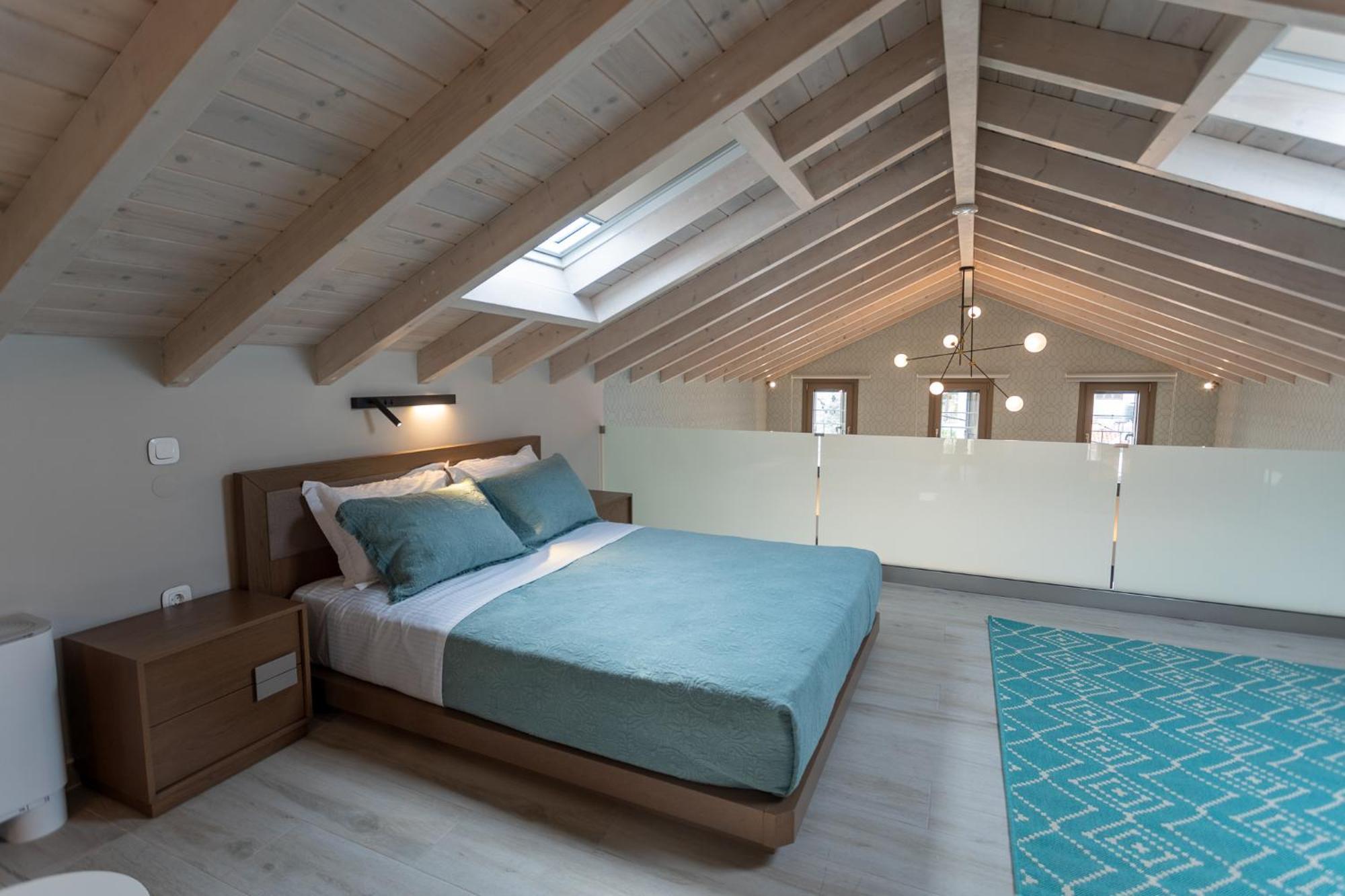 Akti Vigla Apartments Mytilíni 외부 사진