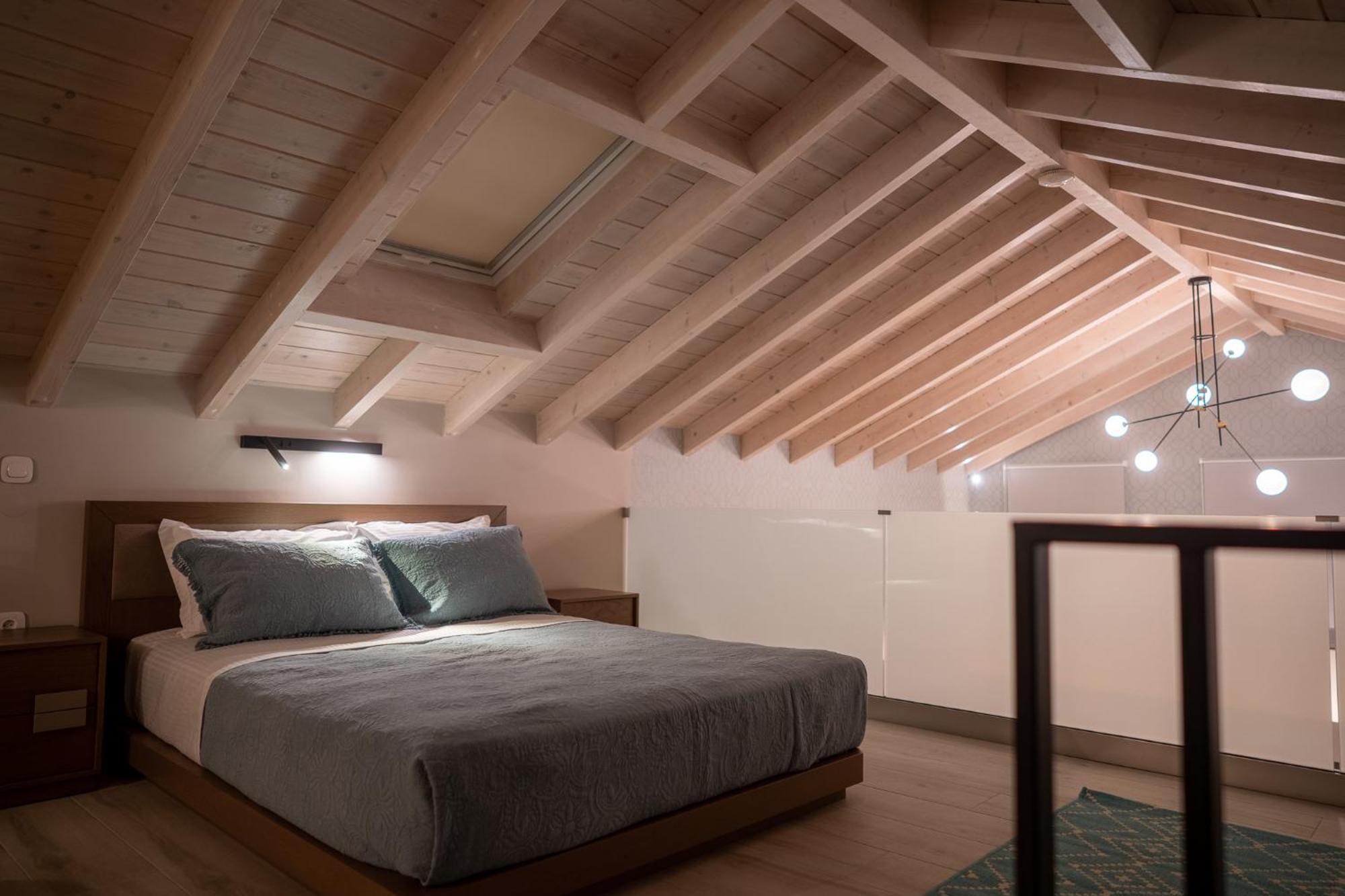 Akti Vigla Apartments Mytilíni 외부 사진