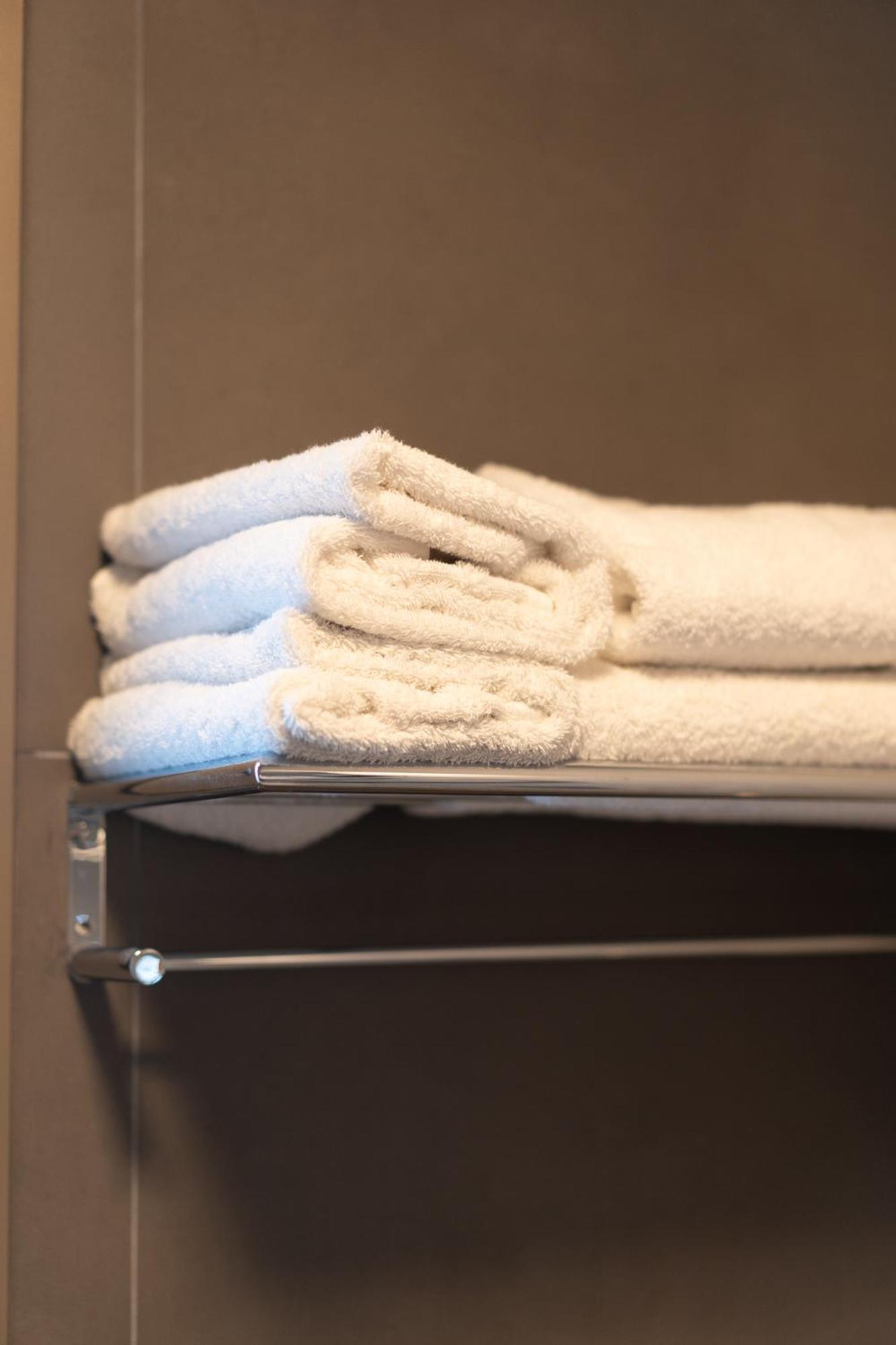 Akti Vigla Apartments Mytilíni 외부 사진